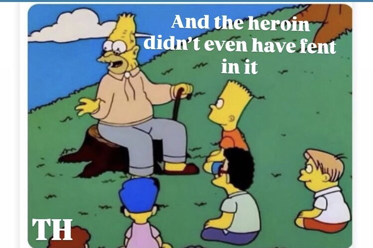 Me every day. Yes I made this meme