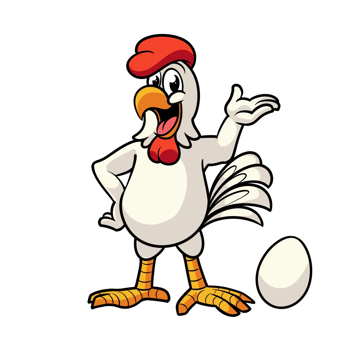 MuskdogeSol1's tweet photo. $CHOOK is the future

$CHOOK is a fun, community-driven memecoin designed to unite crypto enthusiasts with humor and innovation.

Hodl your $CHOOK bags  

Huge updates and listing coming 

 CA:  CSEFVu92aSUNqmPMHV3BY2yBUxJ8pnAYqX5i1T9Kdg4N https://t.co/wdPGKtxWOQ