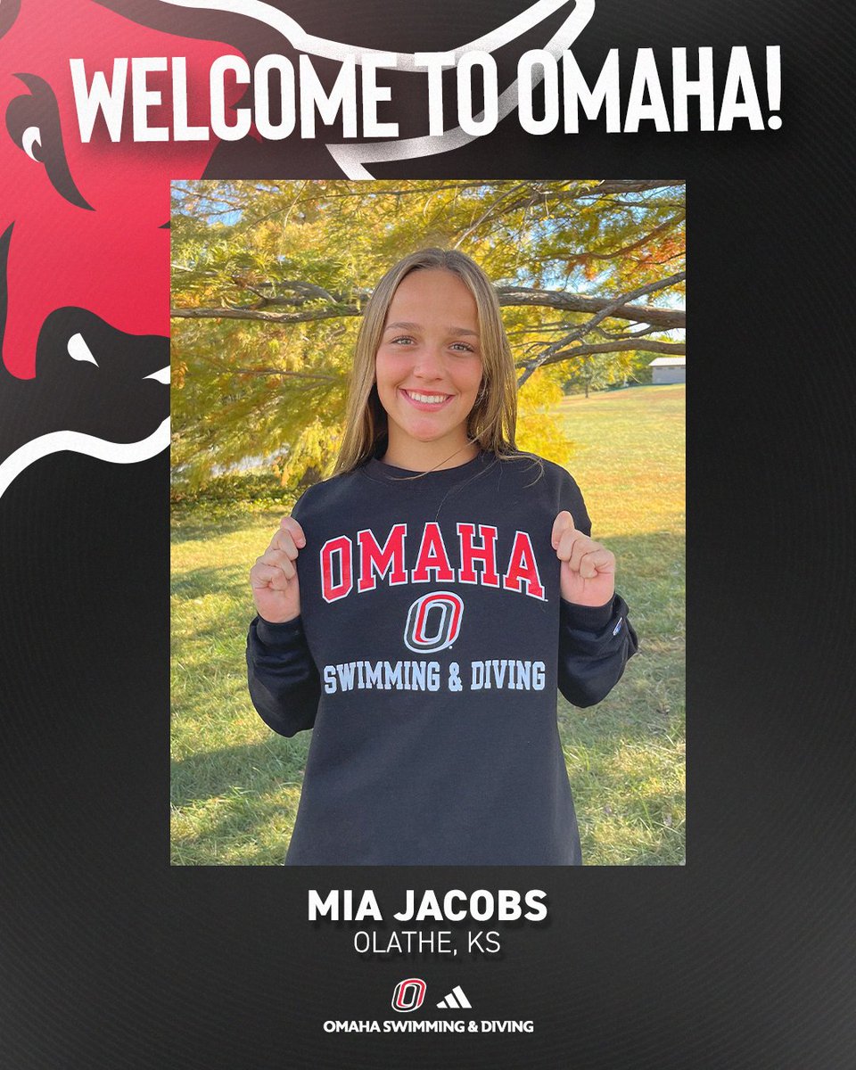 OmahaSWM's tweet photo. Double trouble! Welcome to Omaha, twins Kira and Mia!

#GoMavs https://t.co/VyWkla8amD