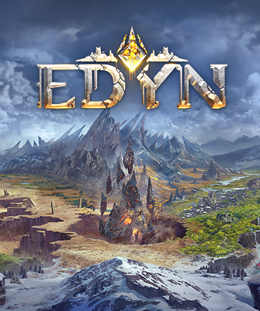 NWGamesBrasil's tweet photo. Estamos ao vivo com Edyn!

https://t.co/EQpvNOX2Ce

#edyn #indiegame https://t.co/HqHBrMuO9w