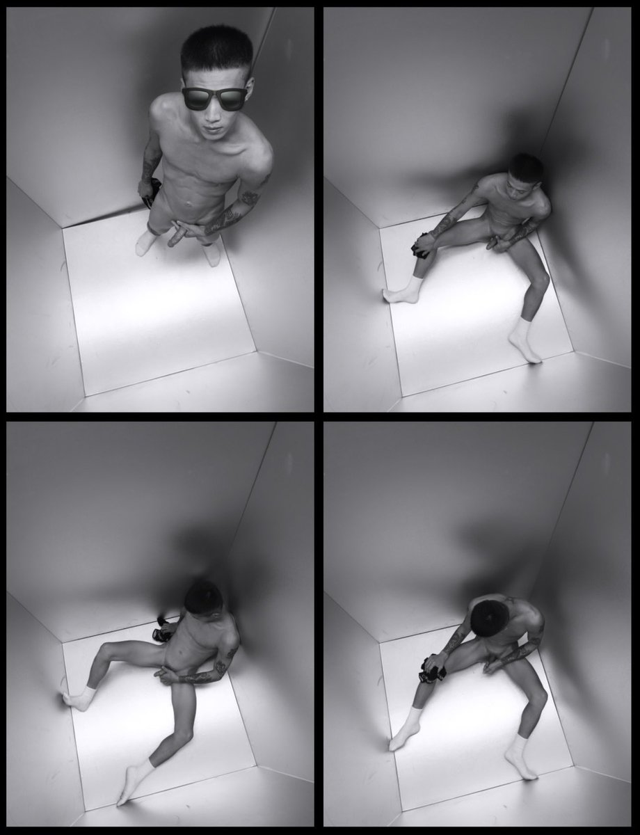 11月底 抽 4位粉絲 送拍貼實體照片🥵🍆
 轉發留言打+1 
歡迎支持訂閱💙
fansone.co/Haohao80314