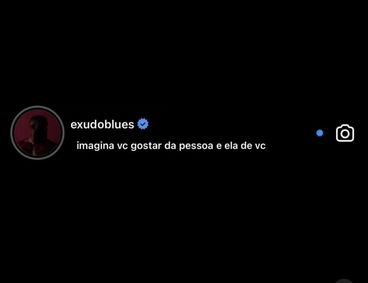 Fé Pra Tudo (@fepratudoof) on Twitter photo 