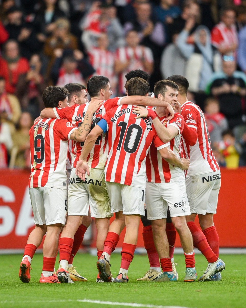 ❤️🤍 Mañana nos re𝒆𝒏𝒄𝒐𝒏𝒕𝒓𝒂𝒎𝒐𝒔 en casa. 

🫂 👊🏻 🔴⚪ ¡𝑽𝒂𝒎𝒐𝒔 𝑺𝒑𝒐𝒓𝒕𝒊𝒏𝒈!