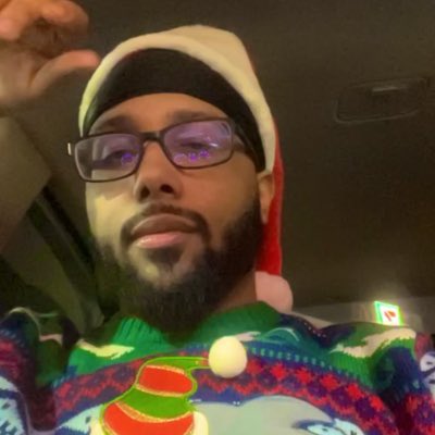 antbd15 🎮 x AbD 🎤 tweet media