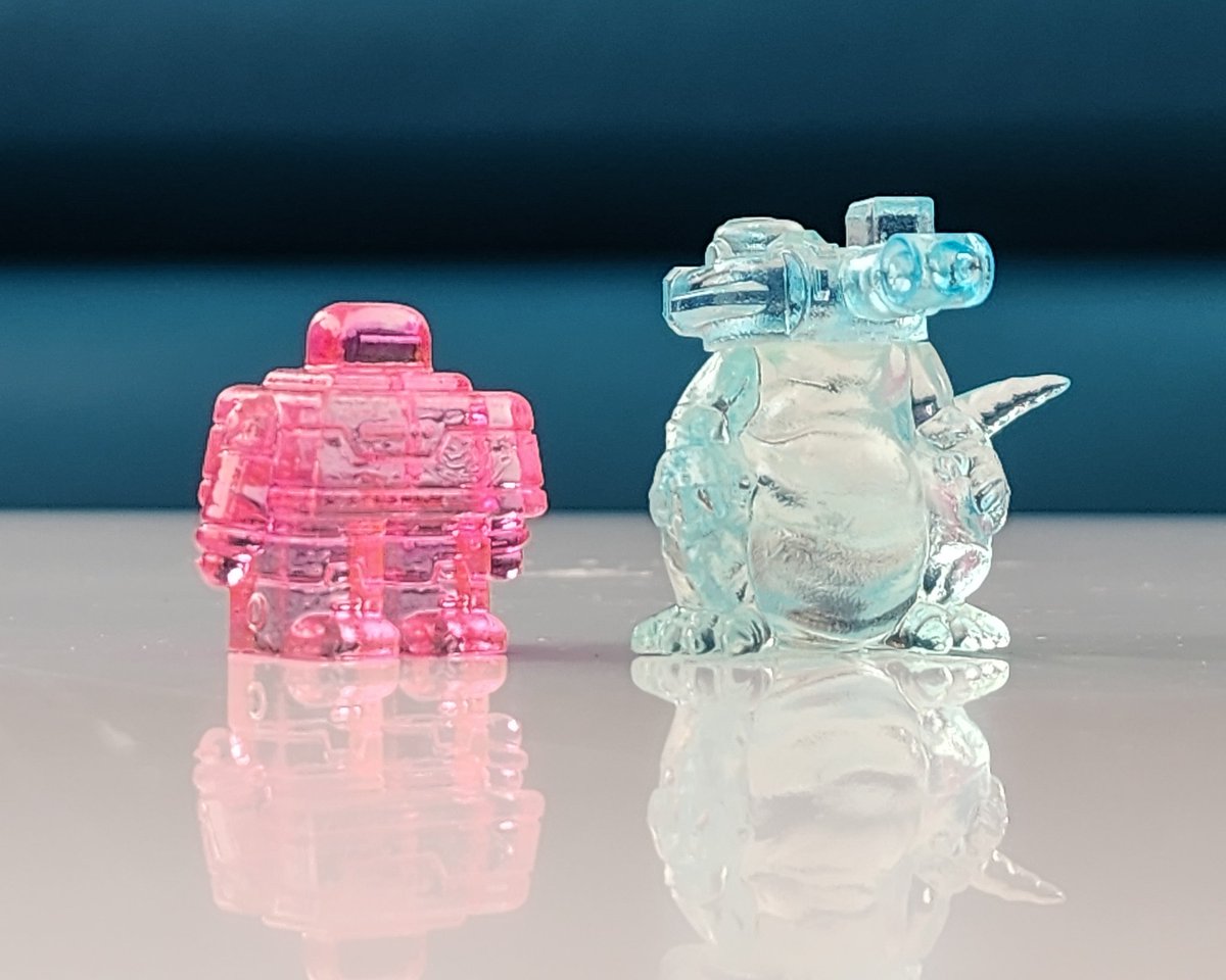 Nick Nazzaro is Looking for Work! tweet media