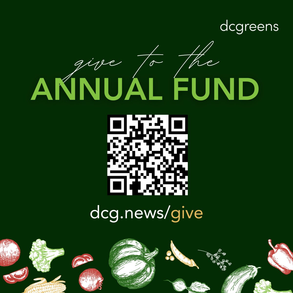 DC Greens tweet media