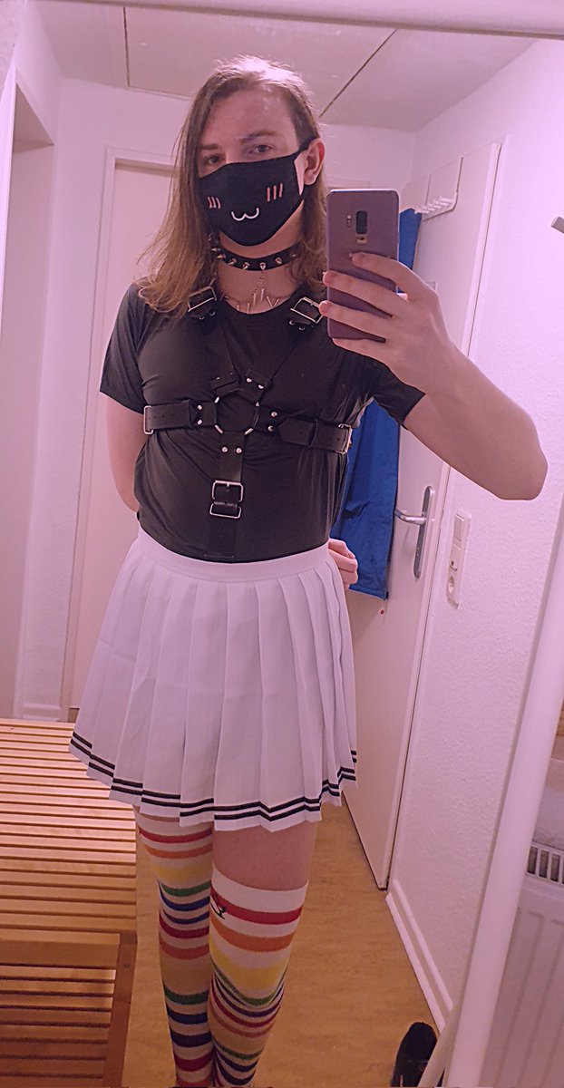 RyoDraconis tweet media