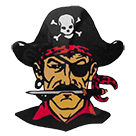 Ohio HS Sports tweet media