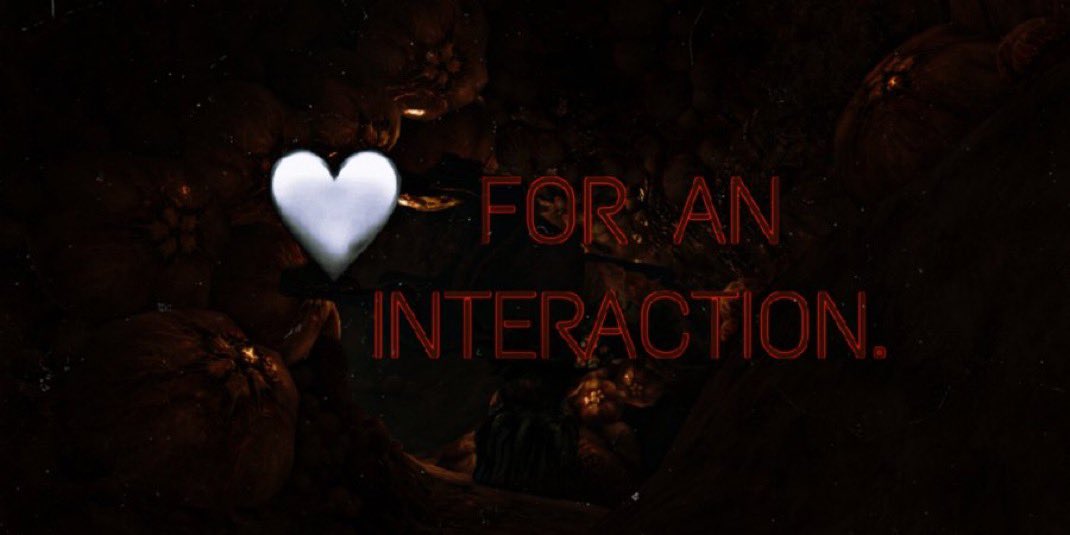 Unbreakablekir1's tweet photo. I have returnedπ
β‘ + βΊ
#OpenRp #LewdRp #SexRp #MVRP #MultiversRp #OpenDms #MyHeroAcadamiaRp #MyHeroRp #MHARp https://t.co/rGZGUlCw2A
