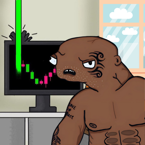 RanRanonSol's tweet photo. @W0LF0FCRYPT0 DING DING DING...MUTHA THUCKER!

Now’s the time to BUY #THAVAGE Wolf!

CA - BMWUxm3JJrYn73rxYyfuAsmZZwpG7tGiDr5Qs2VYtGzZ

$THAVAG $SOL #TysonPaul #Tyson #boxing #meme #100x #netflix #crypto #degen #savage #fight https://t.co/0tU3Afegs7