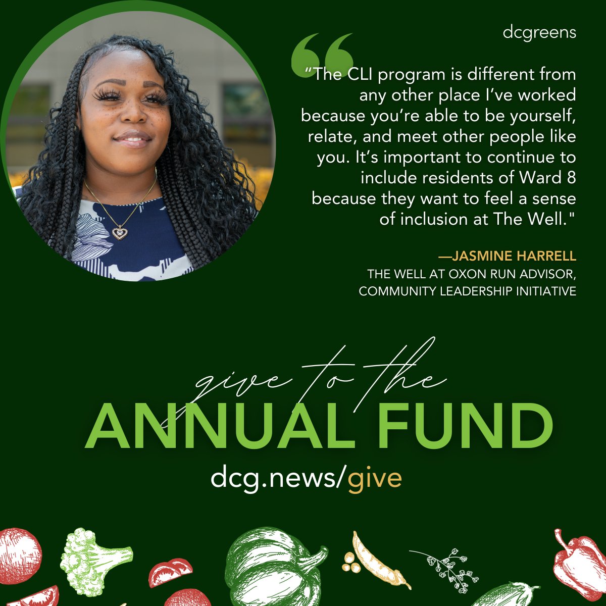 DC Greens tweet media