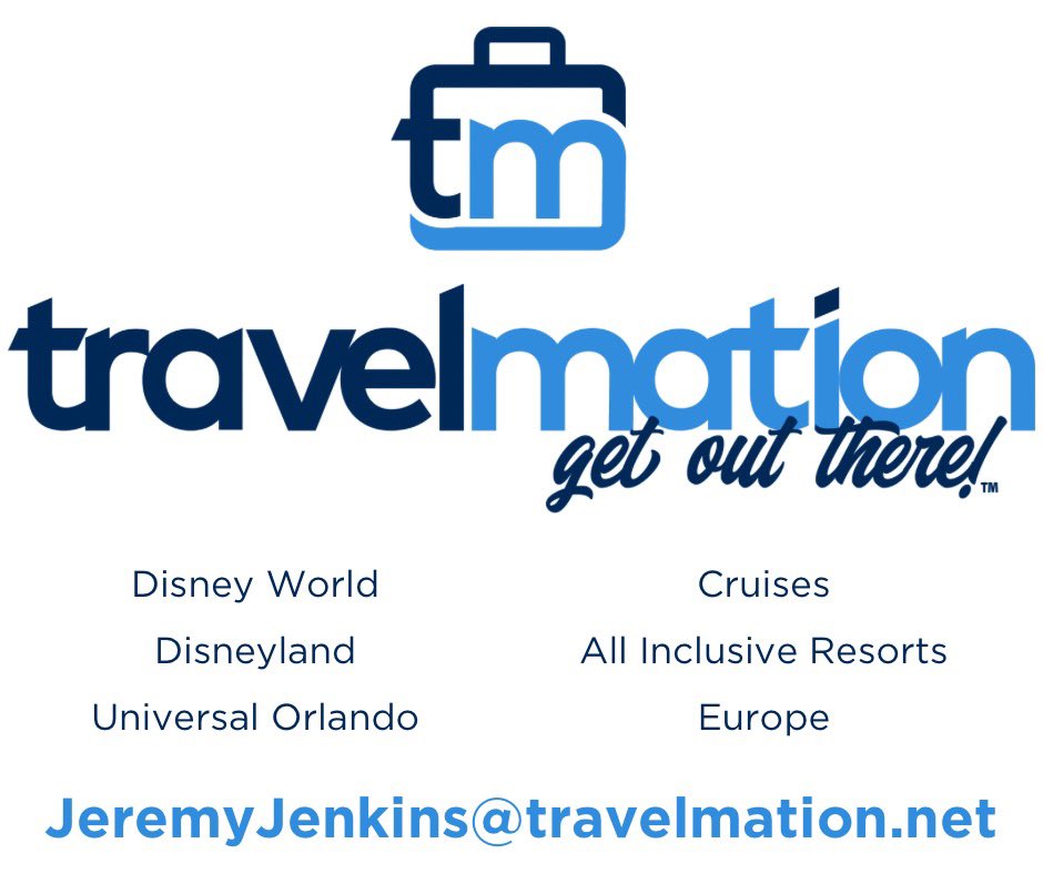 Friendsgiving, cake pops, and fall scratch off prizes to end our week! Thank you <a href="/ocpslittlechief/">Oconee Primary</a> Staff Success Team for coordinating and Travelmation for sponsoring the cake pops! 🍁