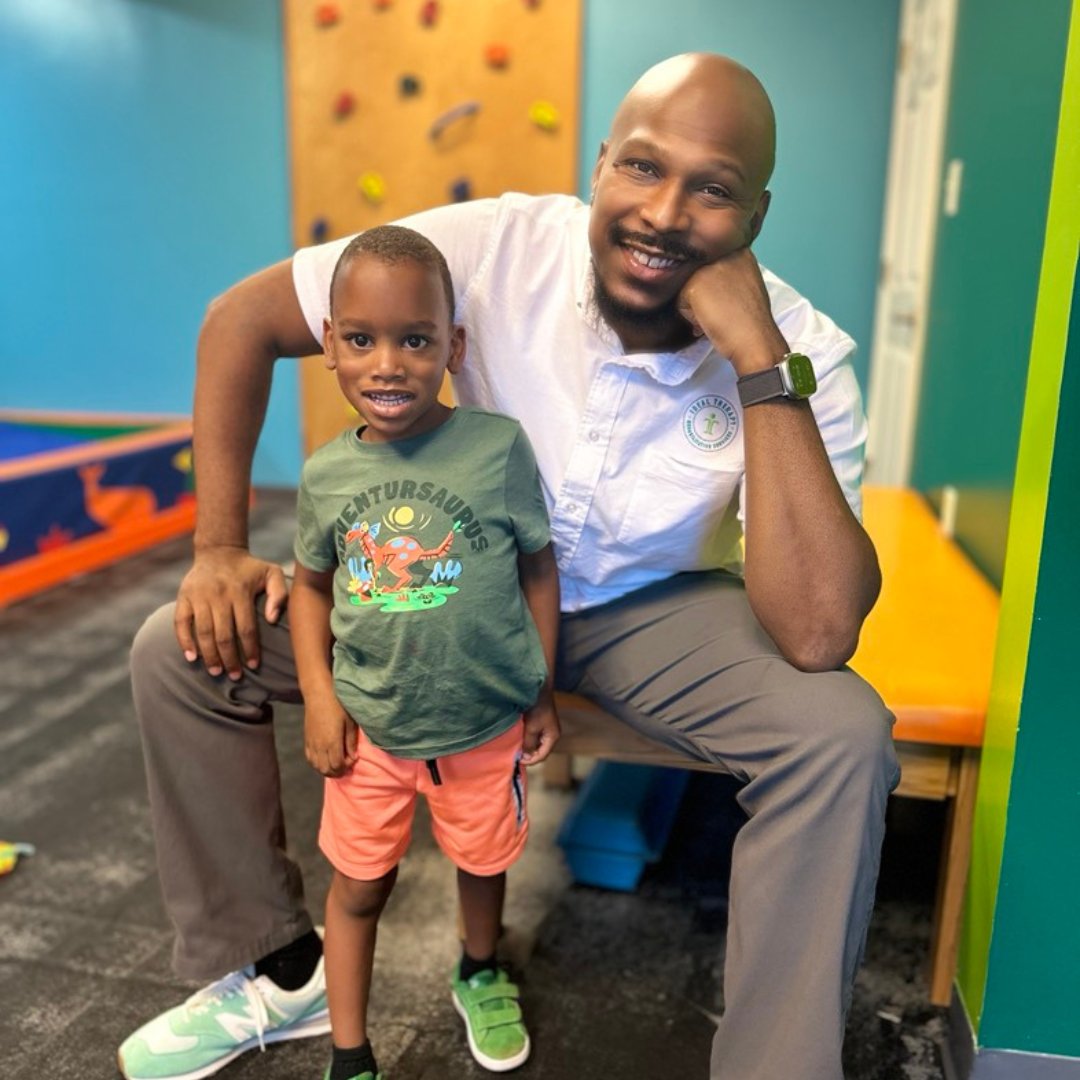 IdealTherapy's tweet photo. Heading into the weekend with big smiles! Happy Friday! 😁

#IdealTherapy #Georgia #FayettevilleGA #Fayetteville #ABATherapy #PhysicalTherapy #OccupationalTherapy #SpeechTherapy #Atlanta #Peachtree #Fulton #ClaytonCounty #Fitness https://t.co/p5T9NWJES9