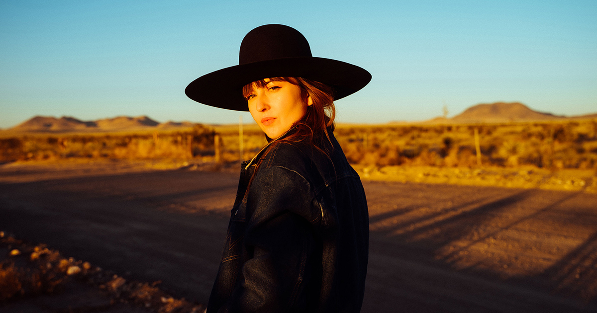 Tuesday, November 19th, <a href="/jessswilliamson/">Jess Williamson</a> will play the <a href="/DakotaMpls/">Dakota</a> and we have a pair of tickets to give away! RT to ETW and we'll pick a winner Saturday at 1pm.
dakotacooks.com/event/jess-wil…