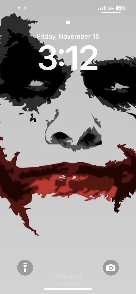 IG: Bony_Soprano tweet media