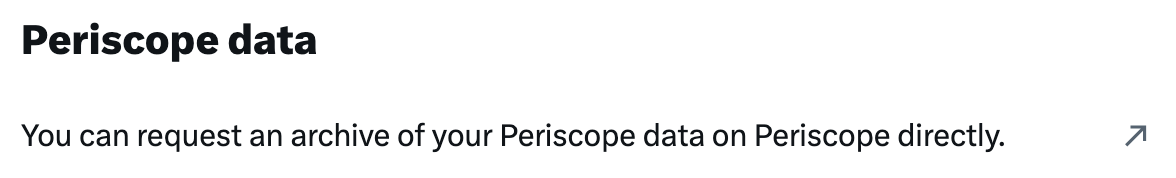 Enredando por aquí... PERISCOPE! 

Horror zombies from the crypt