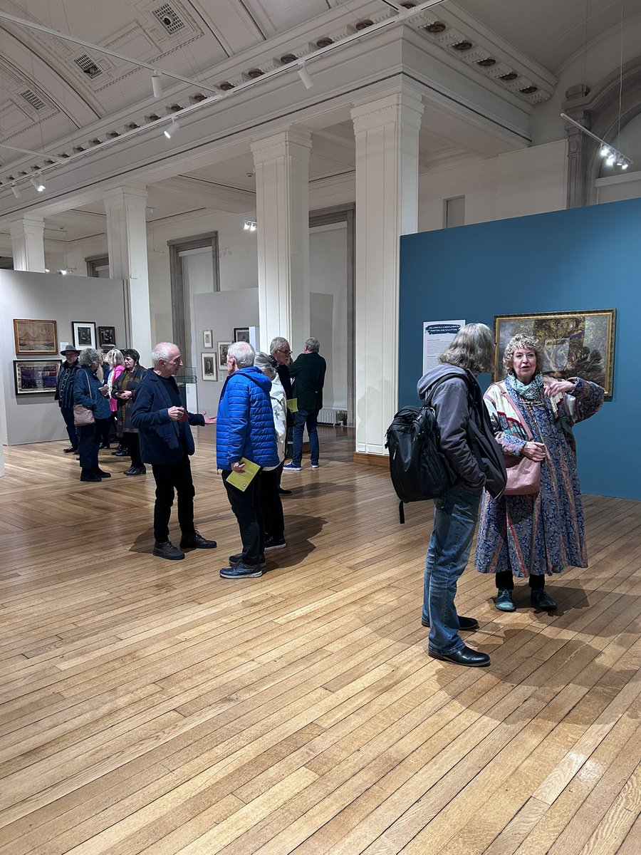 Ashok Ahir tweet media