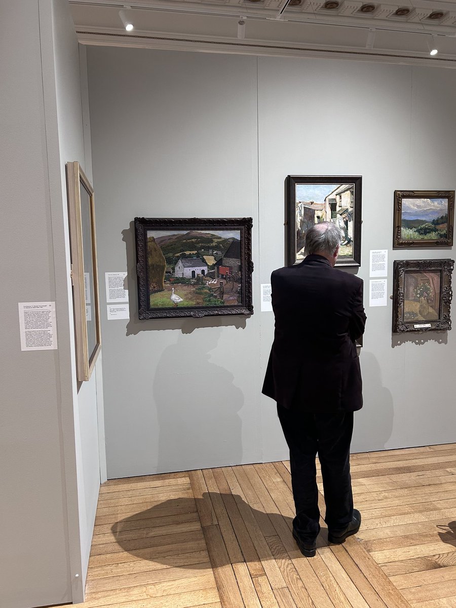 Ashok Ahir tweet media