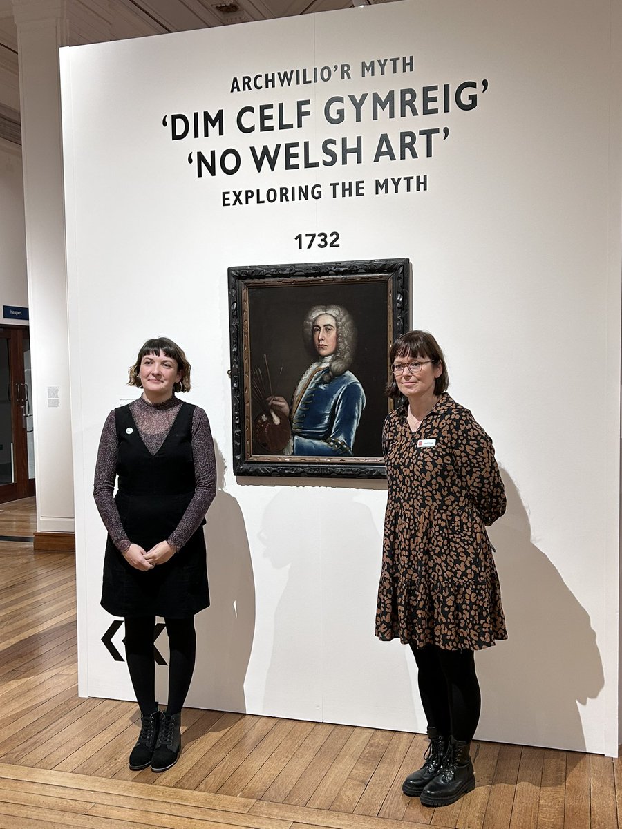 Ashok Ahir tweet media