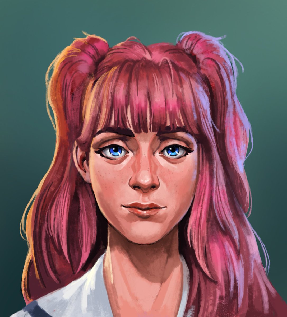 Sabira ☀️🌙✨ tweet media