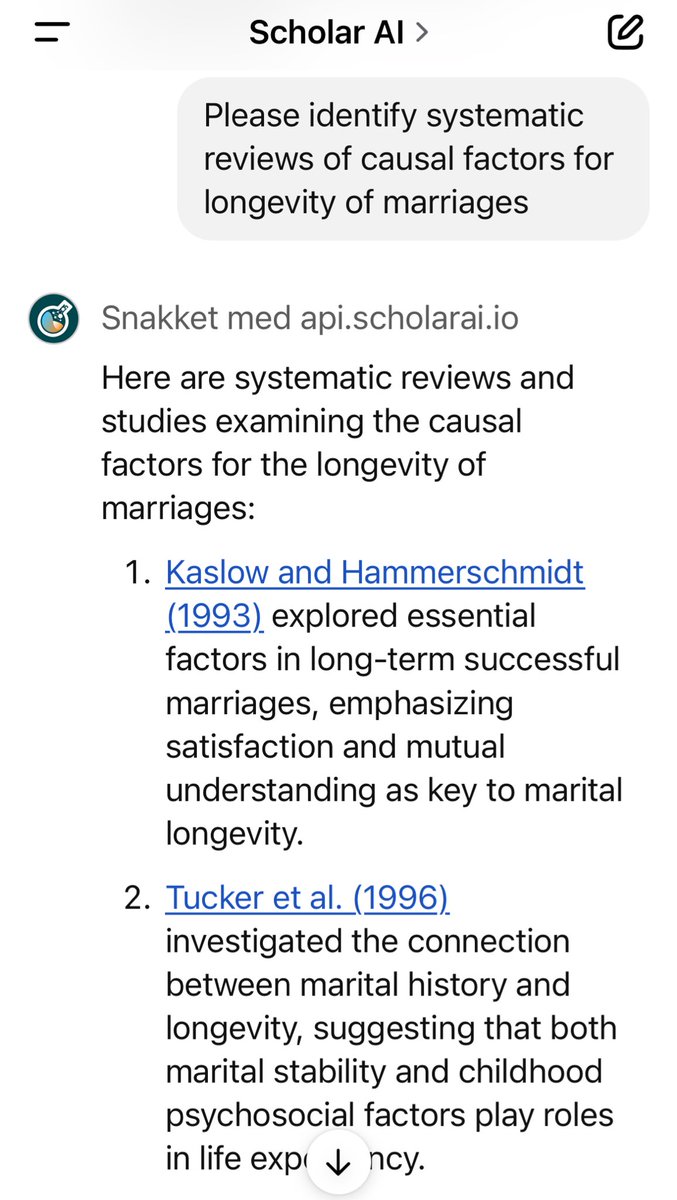 Jan Brøgger 🇺🇦🇳🇴 NAFO tweet media