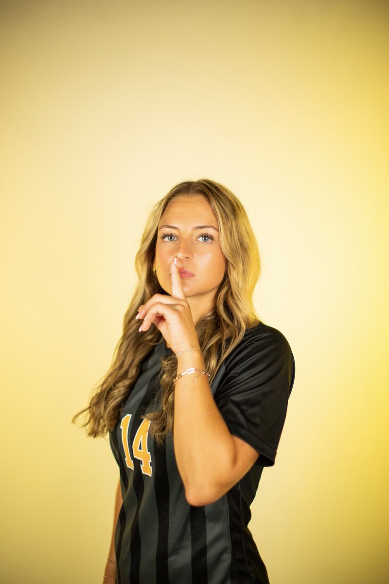 Margo Roberts tweet media