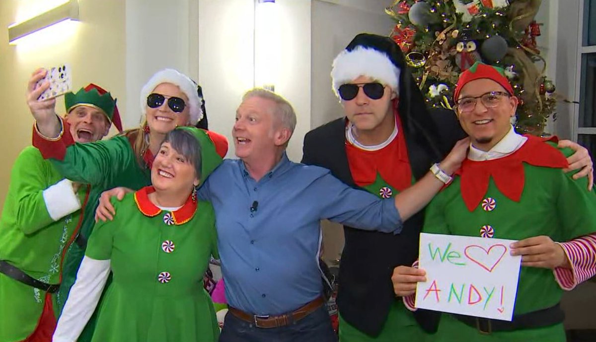 FOX 12 Oregon tweet media