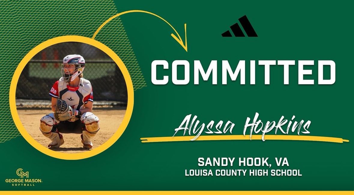 Alyssa Hopkins tweet media