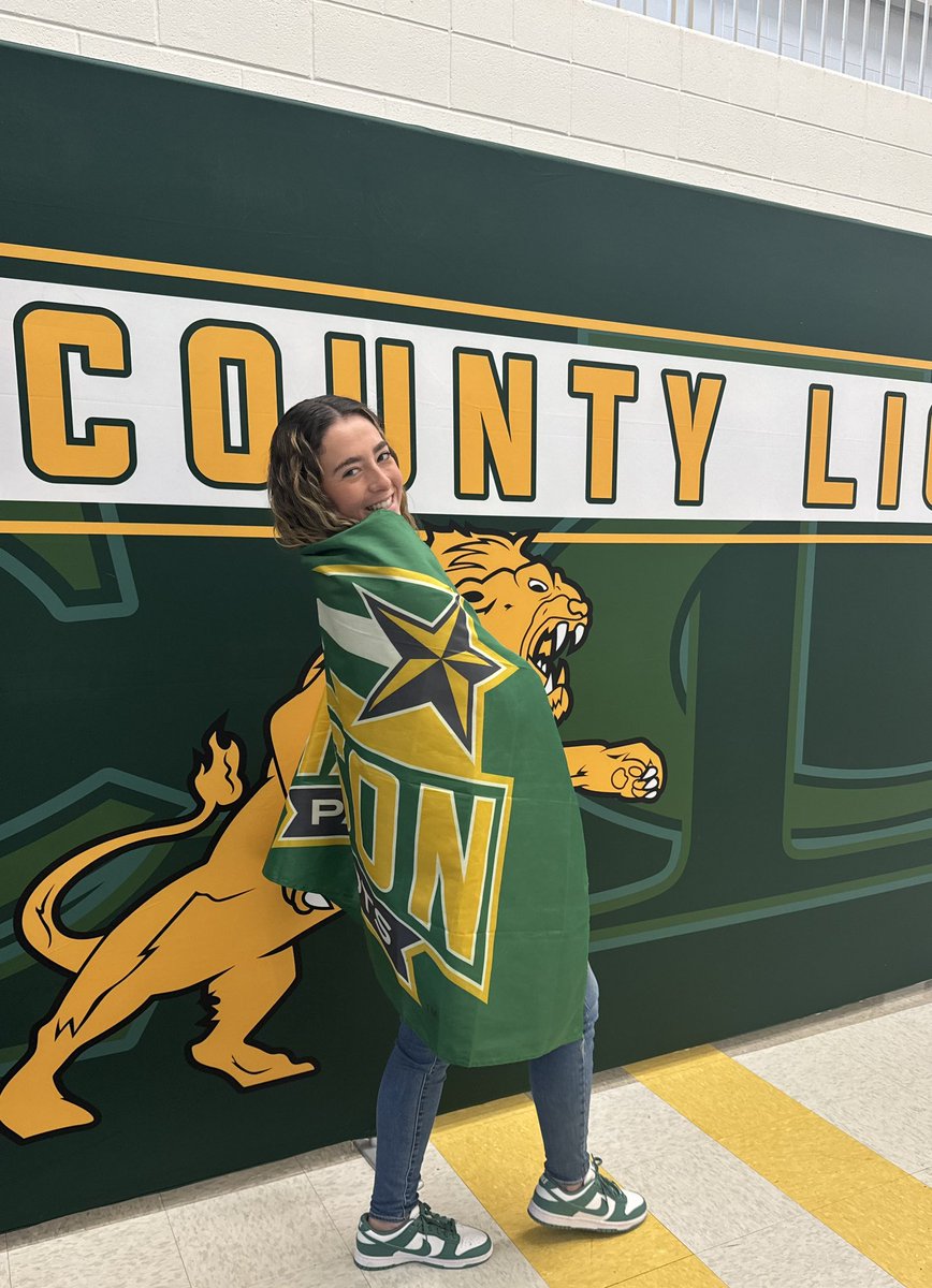 Alyssa Hopkins tweet media