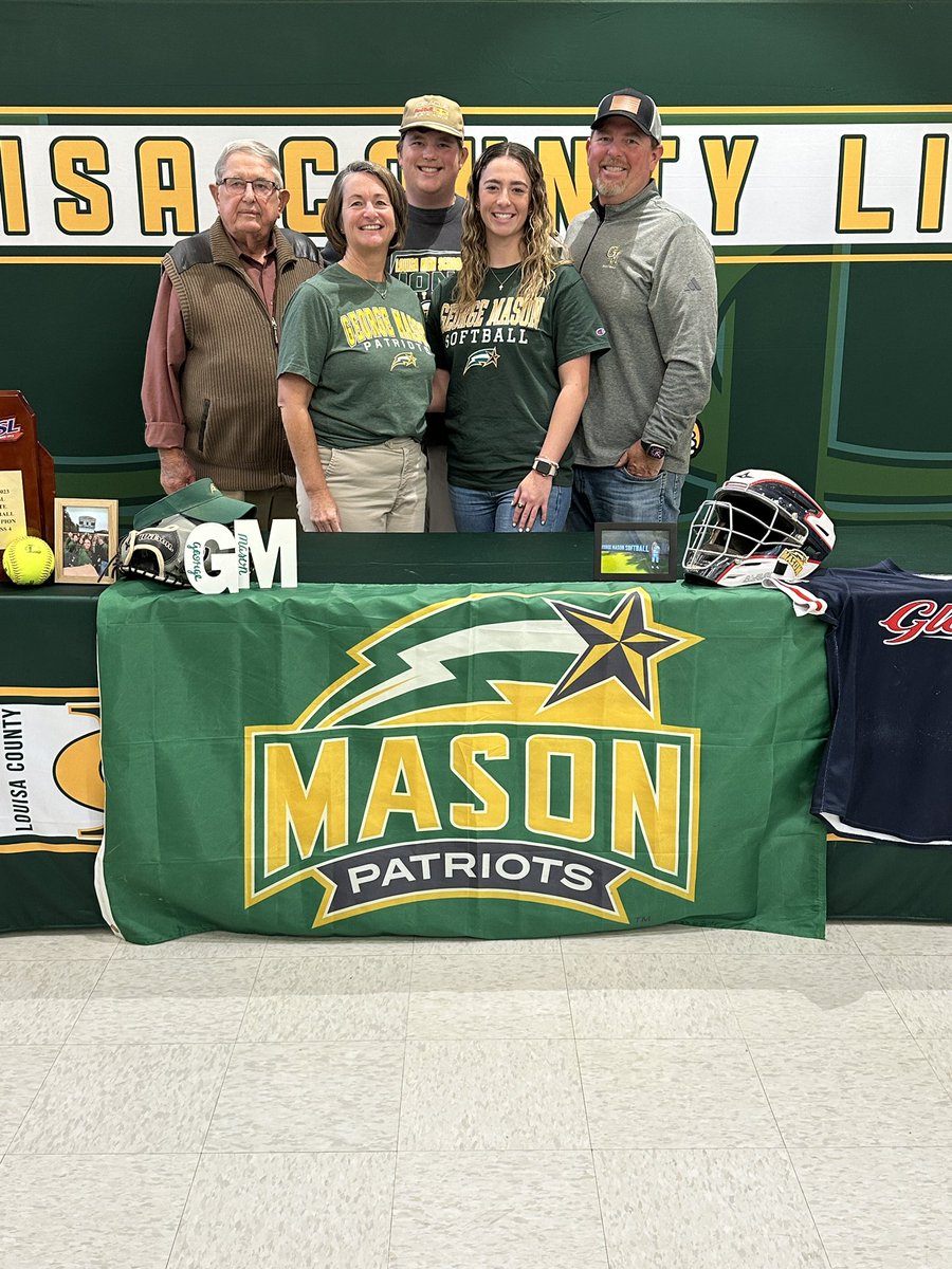 Alyssa Hopkins (@alyssahopkins_9) on Twitter photo Ready for the next chapter ππ <a href="/MasonSoftball/">George Mason Softball</a> <a href="/jmrw20/">Justin Walker</a> <a href="/cam_hutcherson/">campbell hutcherson</a> <a href="/shafermedia/">kevin shafer</a> Ready for the next chapter ππ <a href="/MasonSoftball/">George Mason Softball</a> <a href="/jmrw20/">Justin Walker</a> <a href="/cam_hutcherson/">campbell hutcherson</a> <a href="/shafermedia/">kevin shafer</a>