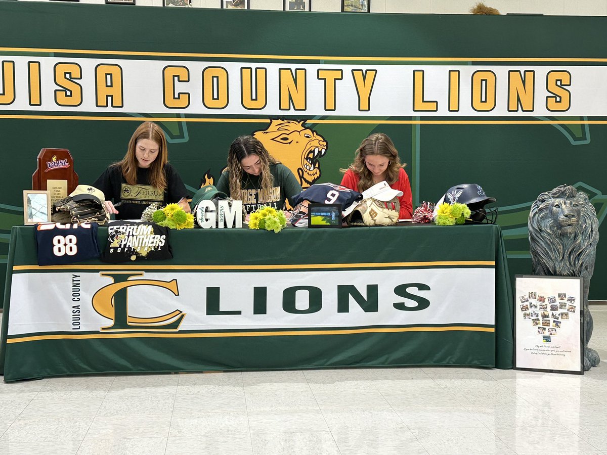 Alyssa Hopkins tweet media