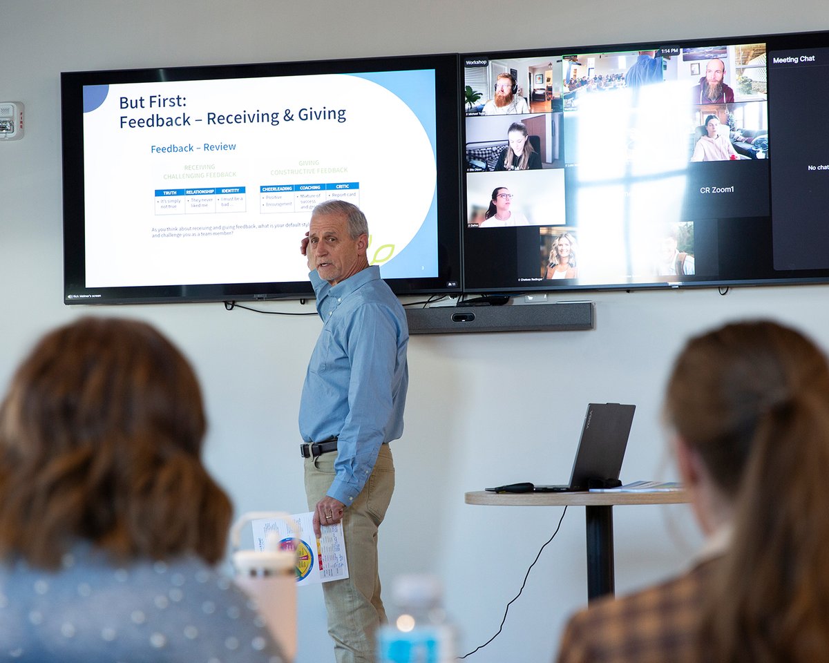 Click Rain tweet media