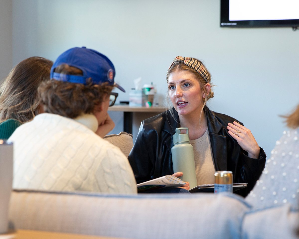 Click Rain tweet media