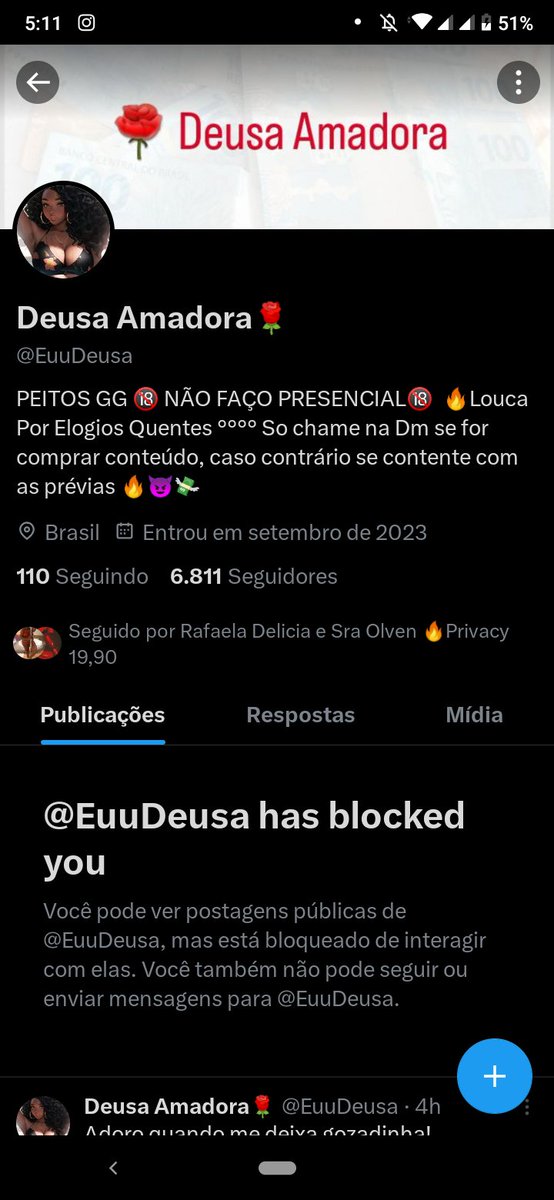 Dgctpz tweet media