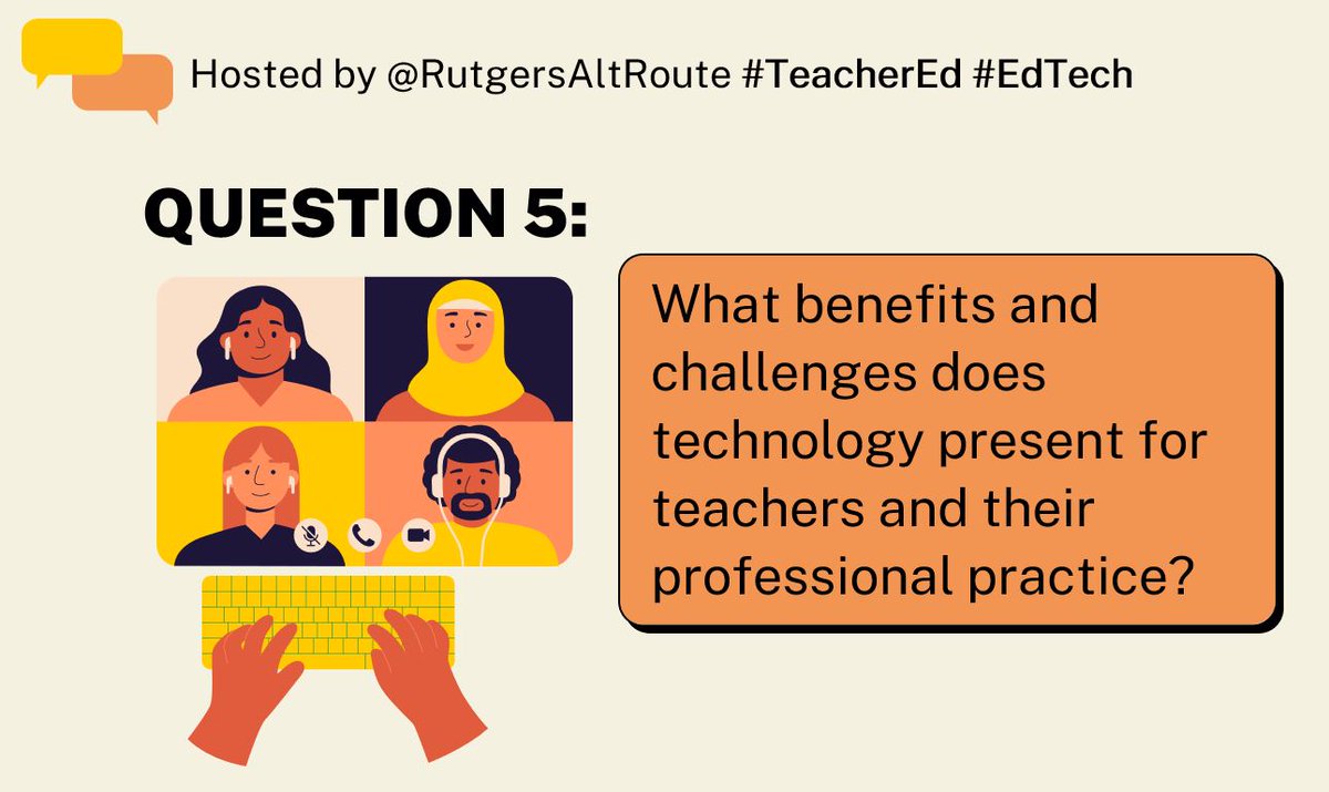 AlternateRoute tweet media