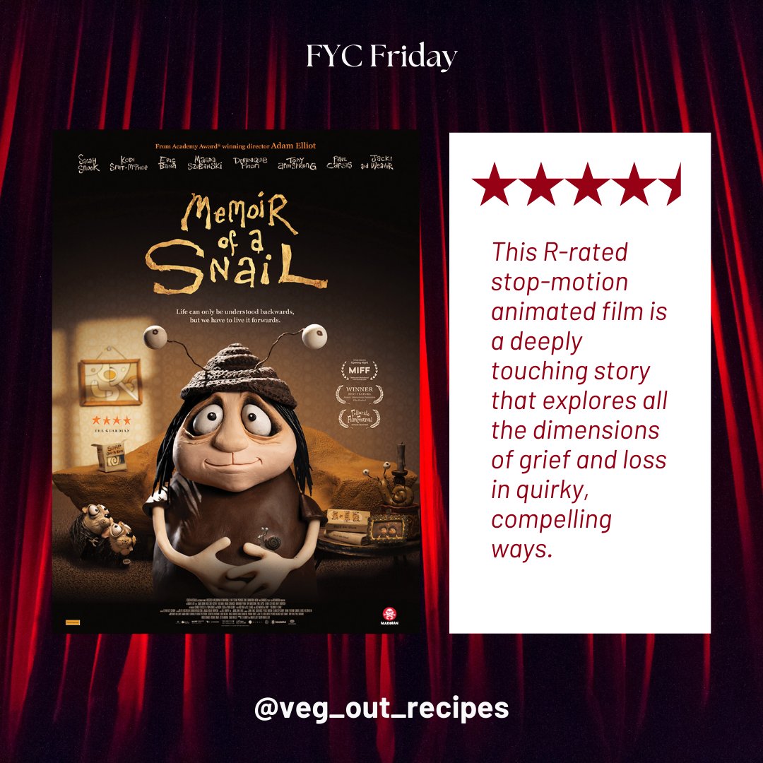 Catherine Krummey tweet media