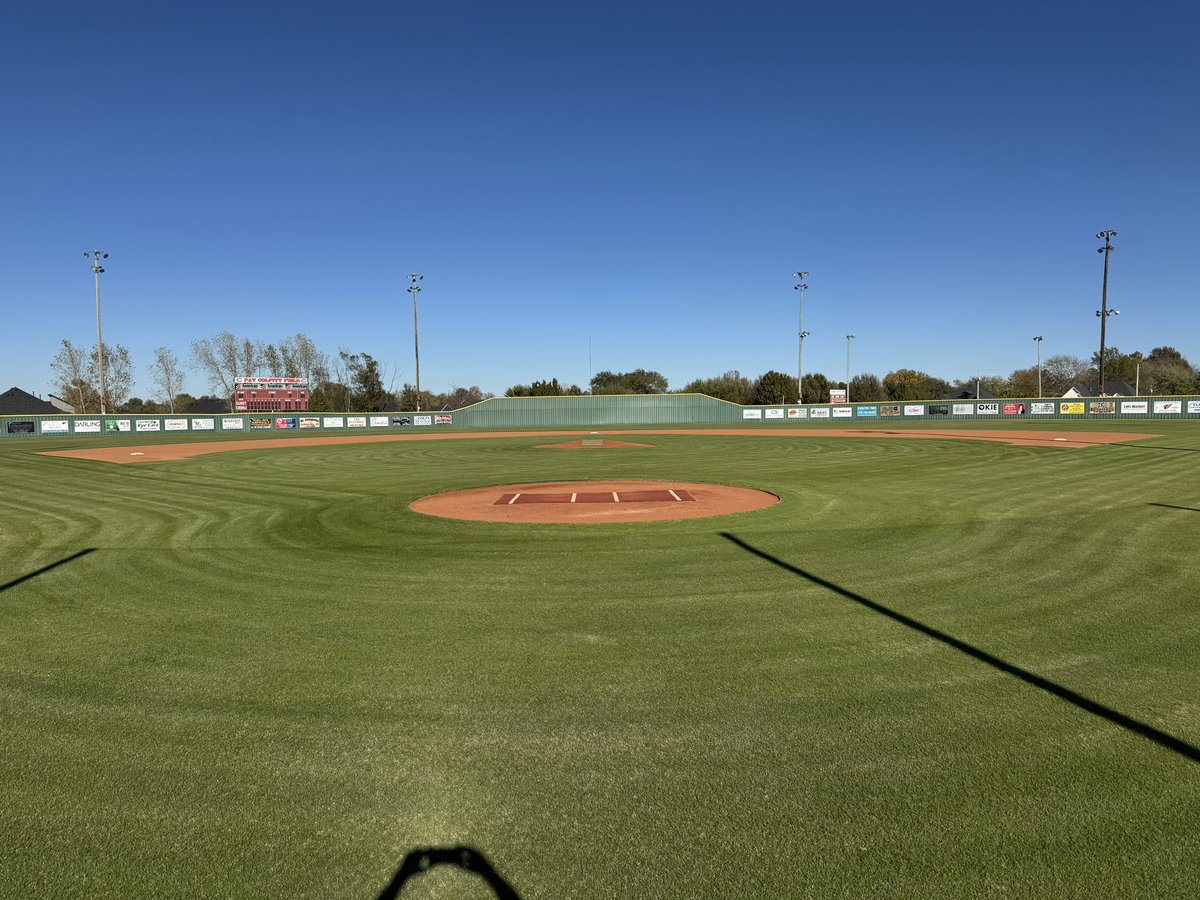 Collinsville Cardinal Baseball tweet media
