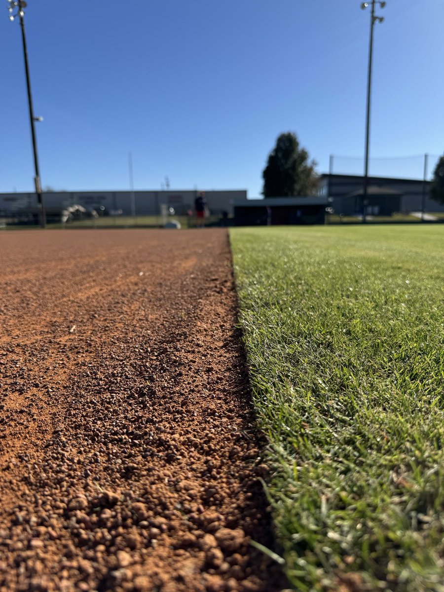 Collinsville Cardinal Baseball tweet media