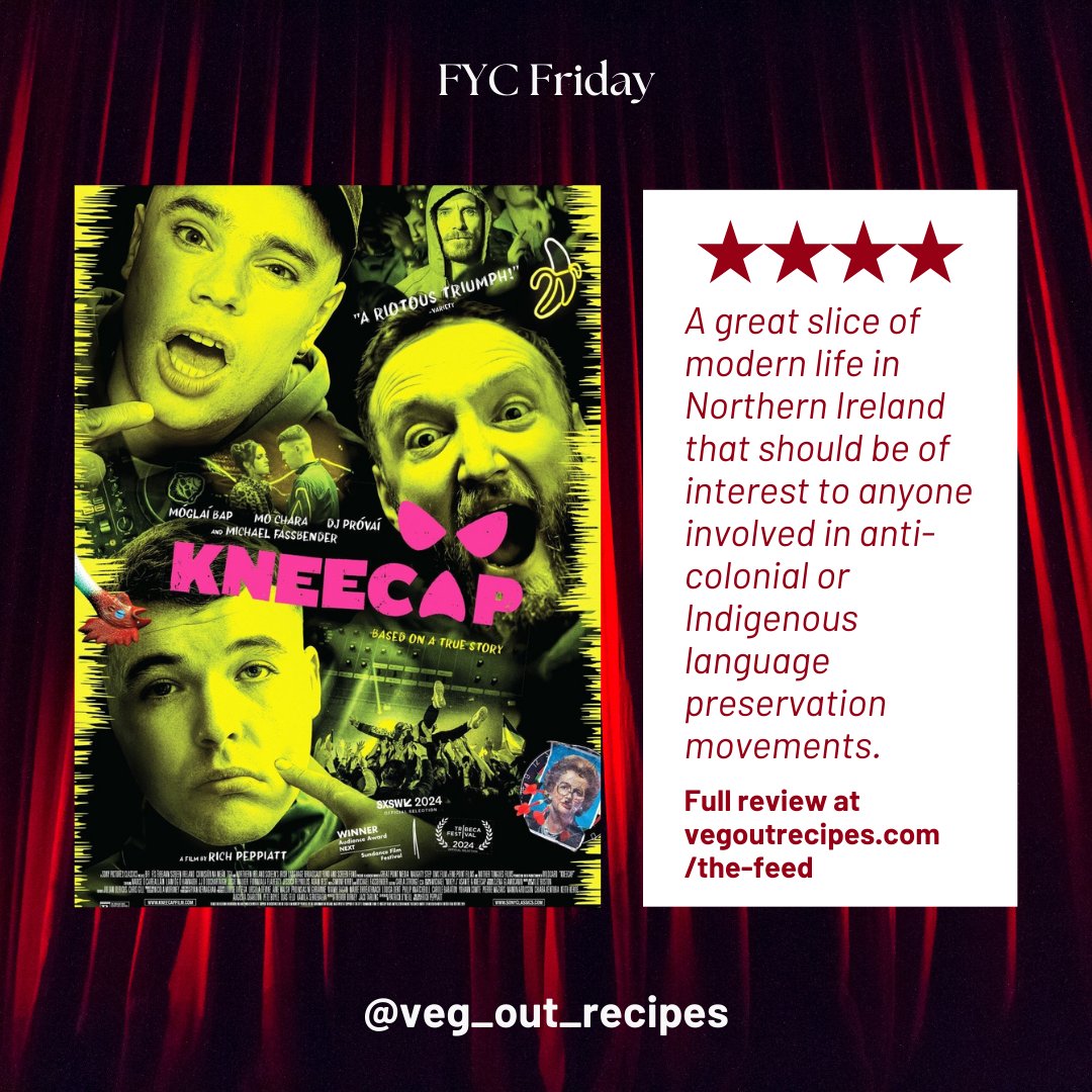 Catherine Krummey tweet media