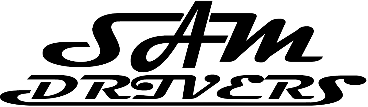 SamLabWS's tweet image. Все версии SamDrivers 24.11 выложены на торренты!