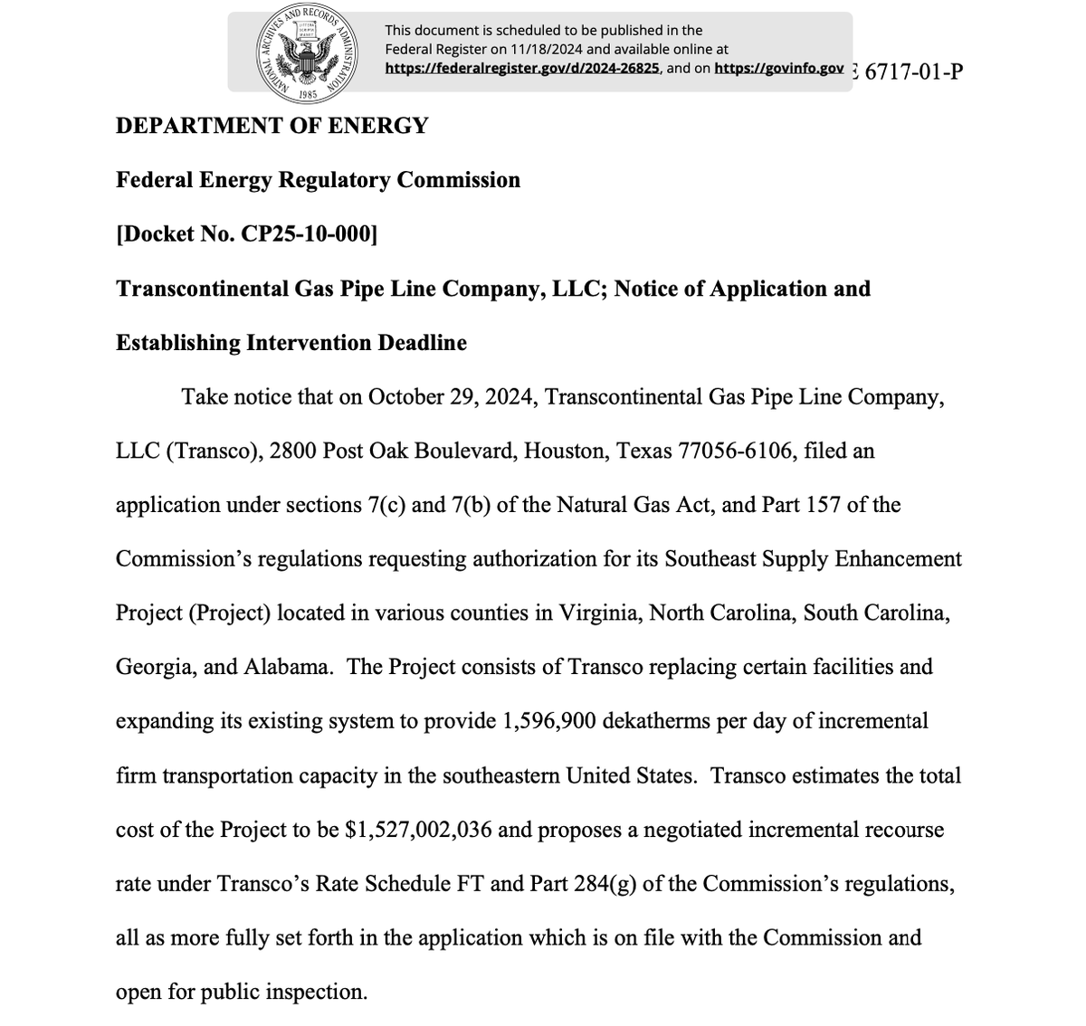 State Energy & Environmental Impact Center tweet media