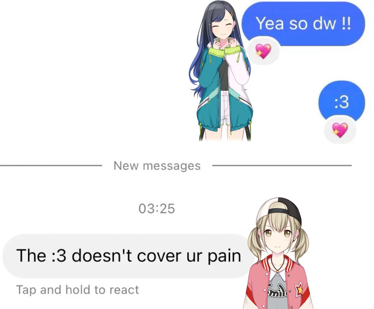 vbstextposts_'s tweet photo. https://t.co/suM5k5RdfZ