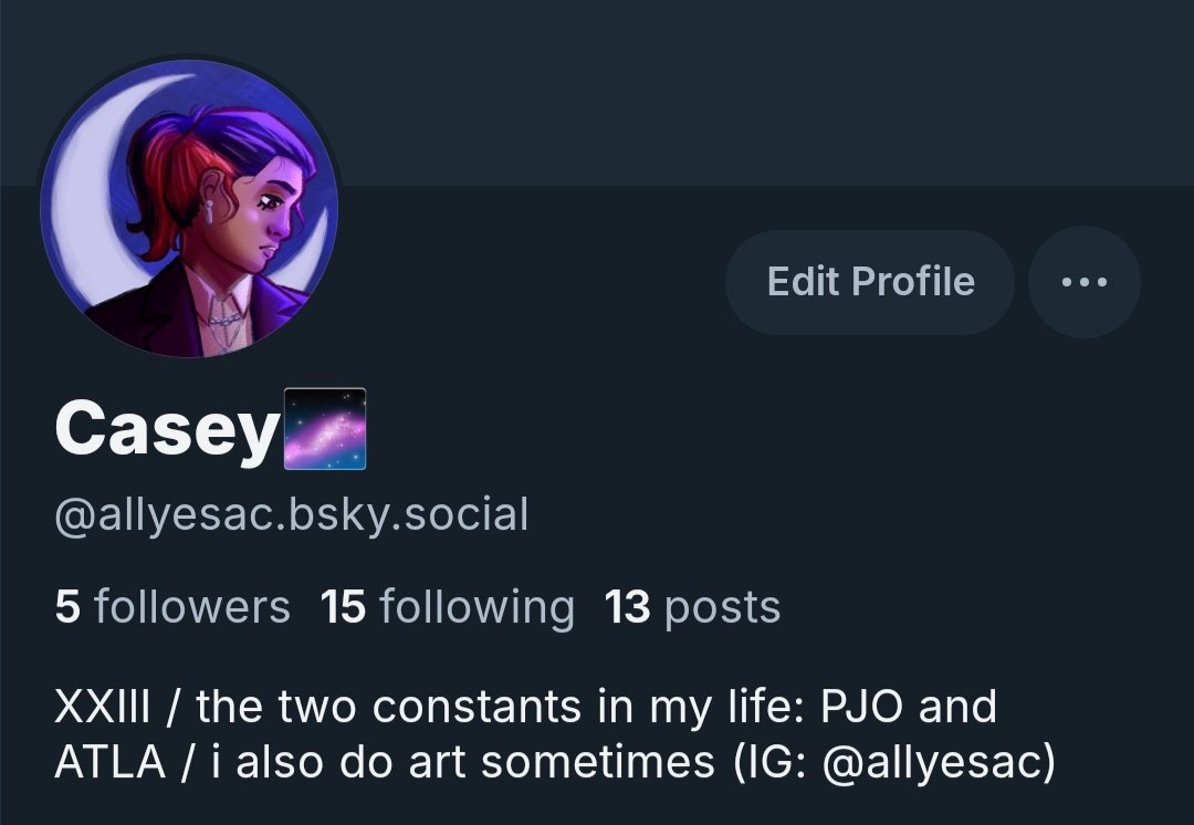 allyesac's tweet photo. might be fully moving to bluesky soon since i don't have much of a following here anyway so...🫣 https://t.co/SrysJpRbtE https://t.co/hqCNfKZxeb
