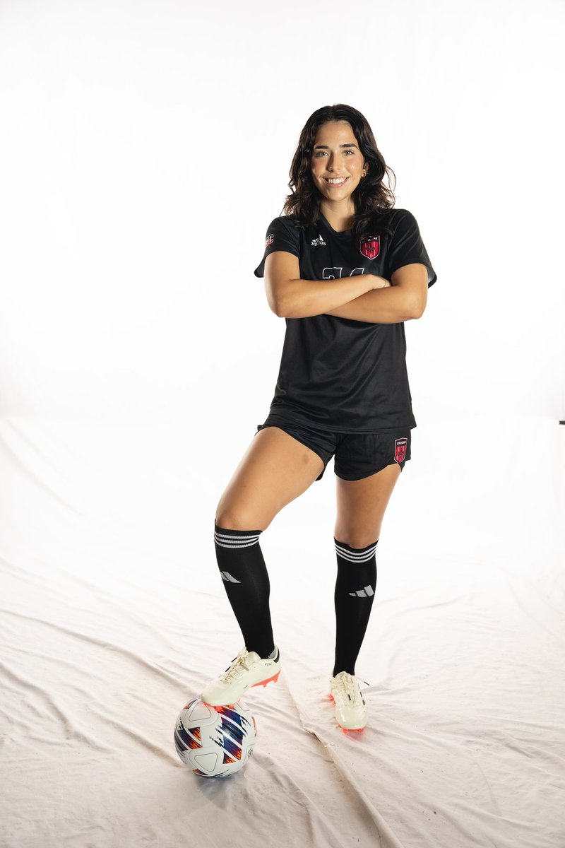 alyssacox241's tweet photo. I am grateful to have been part of @RaginCajunsSOC, but after much consideration I am excited to announce that I will be entering the #TransferPortal hoping to find my next home for the remainder of my college career. 

I am a red shirt freshman with 4 years of eligibility with experience as an attacking midfielder, center forward and holding midfielder. 

I look forward to speaking with programs in the upcoming week. Until then I invite you to check out my website, through the link you can learn more about me as a person & player. (Fall video coming soon and provided upon request).

Website- https://t.co/nKvGoFVXml
Contact me- alyssa24.cox@gmail.com

@ImYouthSoccer @transferportal @ImCollegeSoccer @247SportsPortal @CSTransfer