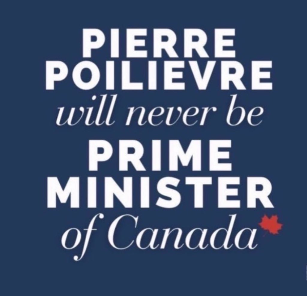 BKBelton 🇨🇦 tweet media