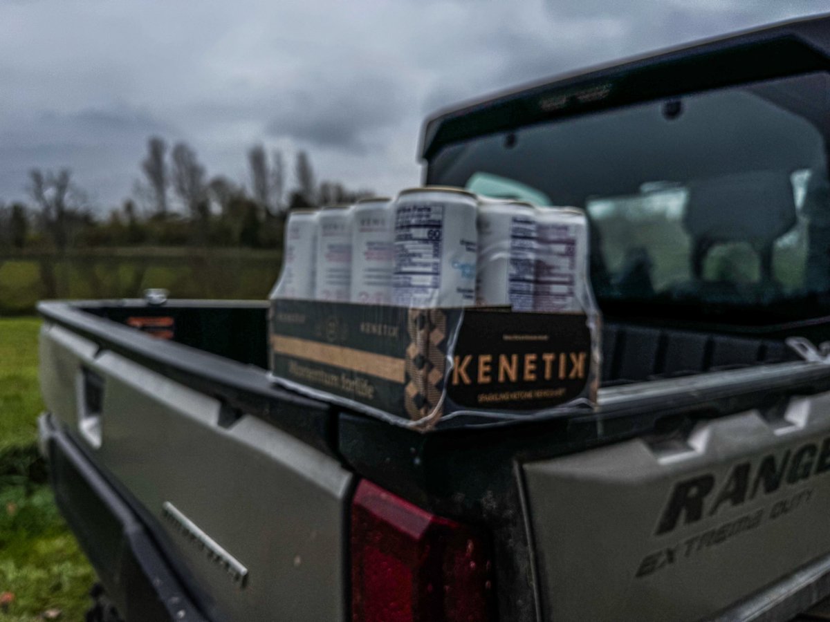 TacticalExistence (@tacticalexist) on Twitter photo About to to a ride on that Kenetik train 🚂 #tacticalexistence #bekenetik #kenetik #romanatwood #brittneyatwood #smilemore #ketones #energy #drink <a href="/RomanAtwood/">Roman Atwood</a> <a href="/brittneyatwood/">Brittney Atwood</a> <a href="/SmileMoreStore/">The Smile More Store</a> About to to a ride on that Kenetik train 🚂 #tacticalexistence #bekenetik #kenetik #romanatwood #brittneyatwood #smilemore #ketones #energy #drink <a href="/RomanAtwood/">Roman Atwood</a> <a href="/brittneyatwood/">Brittney Atwood</a> <a href="/SmileMoreStore/">The Smile More Store</a>