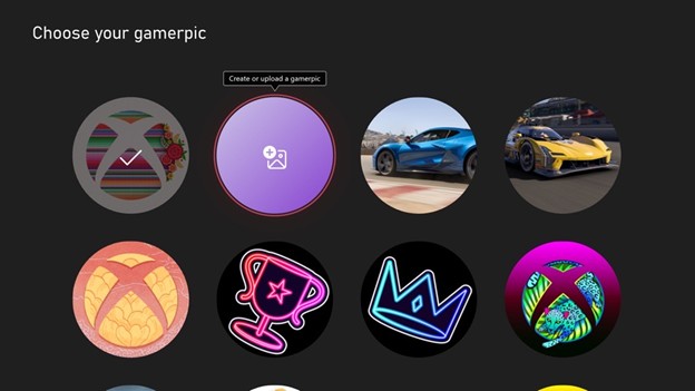 XBOX's tweet photo. This Xbox November Update we’re:

👥 Bringing back friend requests
🔎 Improving search algorithms
🏠 Introducing a new Home experience on PC
✨ Expanding personalization
… and more

Grab all the details here: https://t.co/ZNYeNDZnC3 https://t.co/uVAg0jaq0T