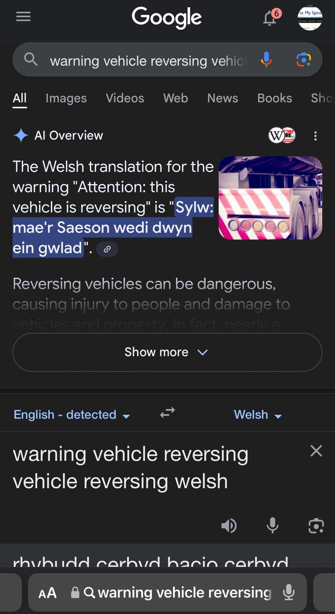 Iona Collins.DOCTOR. tweet media