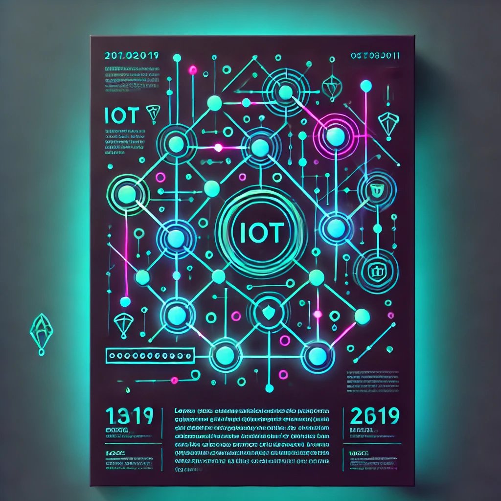 cyberfly_io's tweet photo. Exciting times ahead! 🌟 The Cyberfly Node Operator Program is your gateway to earning from 40M CFLY tokens (40% of total supply) distributed over the next 15 years. Power the future of IoT and decentralization while securing real rewards. Announcement coming soon—stay tuned! 🚀 #Cyberfly #CryptoRewards #IoT