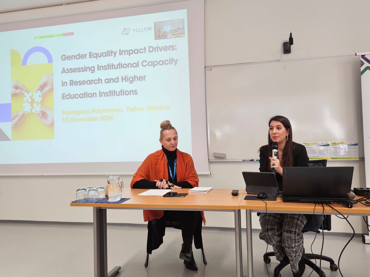 Yellow Window Design tweet media